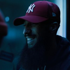 Kappa Jotta - Chama Remix [prod. yazor]