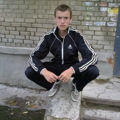 gopnik1