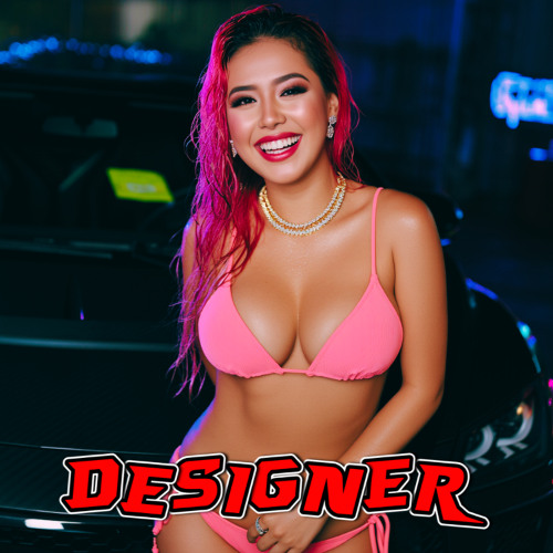Designer