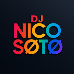 Live Progressive Trance Set [138 BPM]