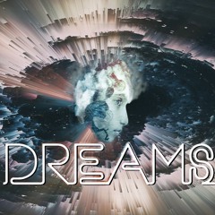 Dreams @ Solarklänge 04.06.22