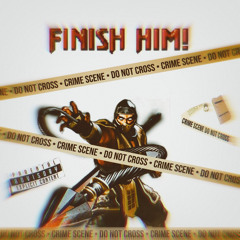 Finishhim