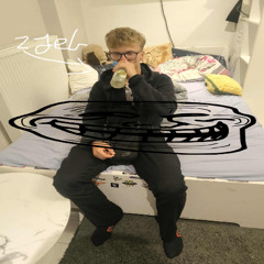 patotrap