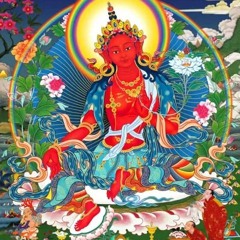 Damtshi Duephue by phub zam and tsheting dorji