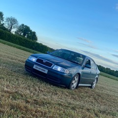 Farewell To The Moon🌝