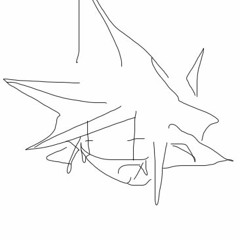 GIGA プリン [REALLY OLD COVER read desc]