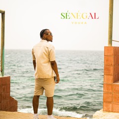 Sénégal