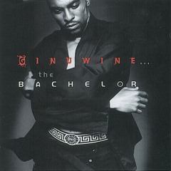 550 What? (feat. Timbaland)