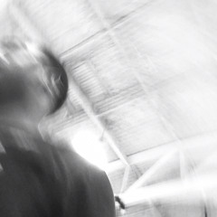 CanURapLikeSan?Vol.1