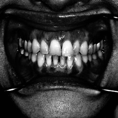 LAMBISDEAD - I AM THE RAPTURE (bigdraecoh flip)