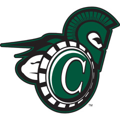 CU Hockey Warm Up Mix 2023-24