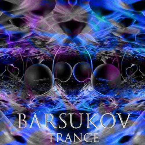 Barsukov (aka. Aquarius)  - You Will
