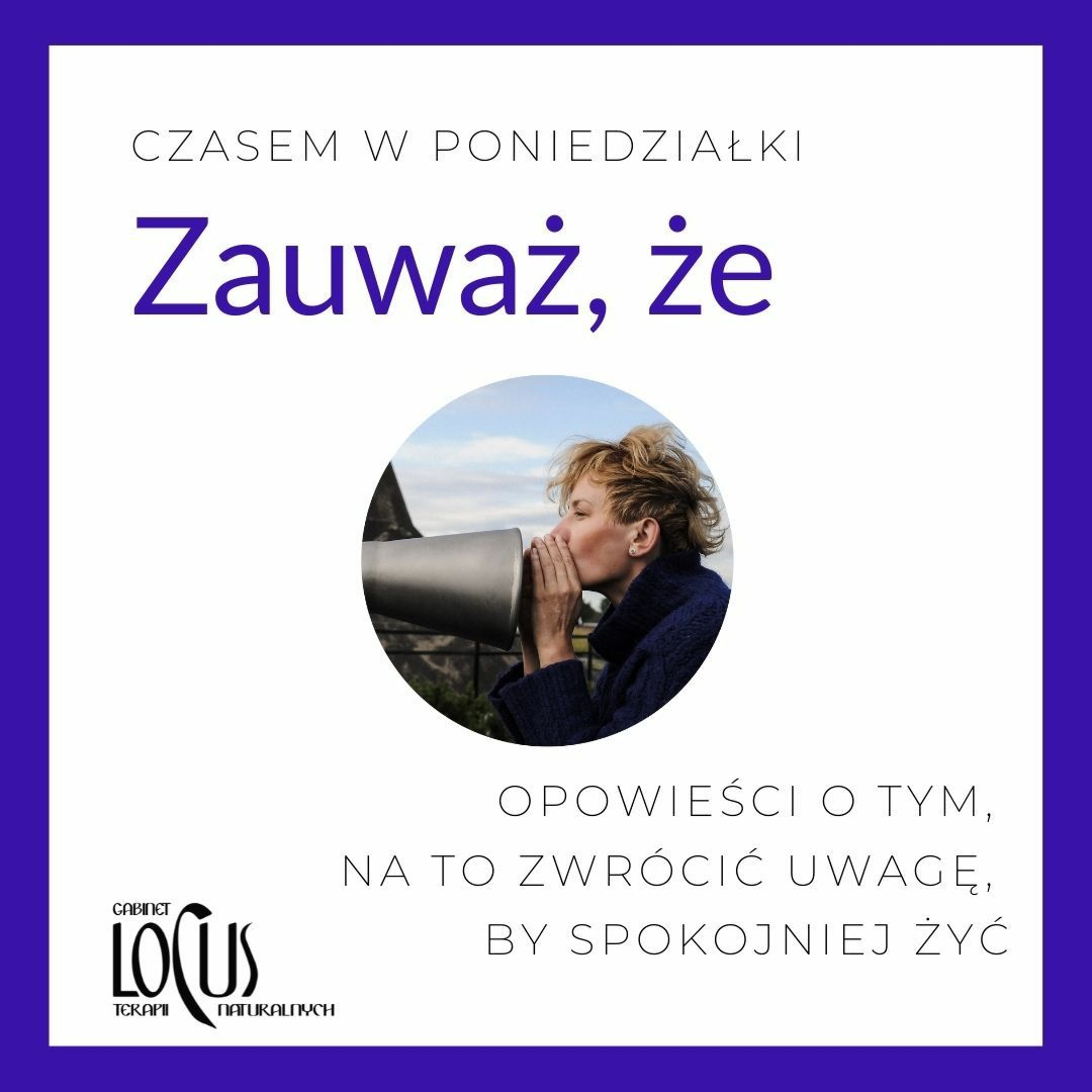 Upraszczanie