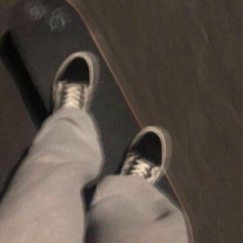 Vc
