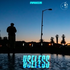 Useless