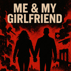 Me and My Woman