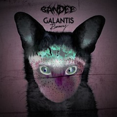 Galantis - Runaway (BANDEE Rework)┃FREE DL