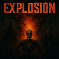 EXPLOSION