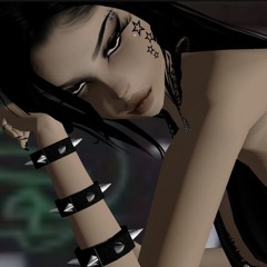 body feeling weak☆