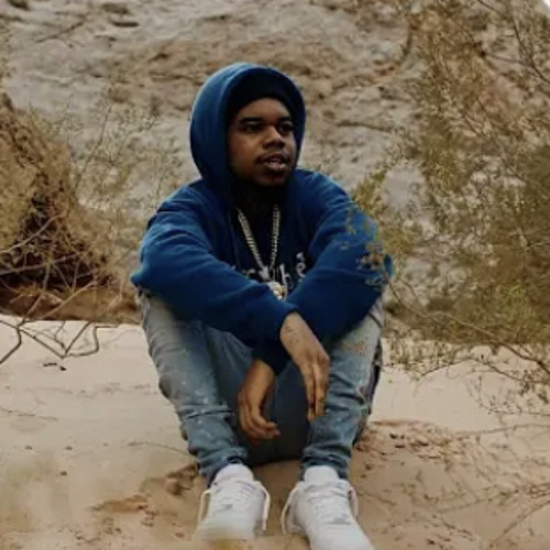 Stream Forever Grateful Lil Poppa By Letoin Listen Online For Free On