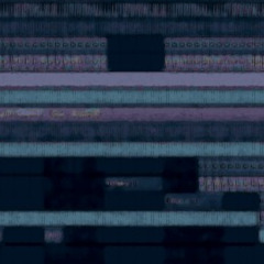 Snow Strippers - Just Your Doll ( Xyrox HYPER JERSEY DUB REMIX)