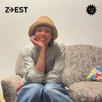 Soundcloud podcast image for Emission Spéciale - AliGatou 