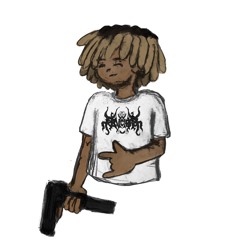 From Da 4 (Prod. Trenchbabyeli)