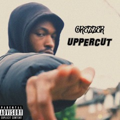 Upper Cut