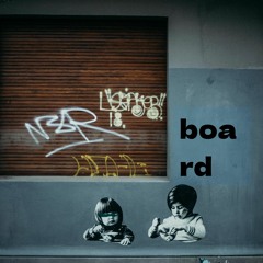 Board