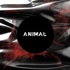 DH DUBZ - ANIMAL