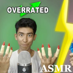 OVERRATED VS UNDERRATED TRIGGERS Pt.2