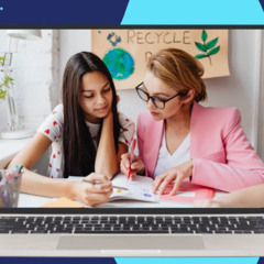 How Can AI Teaching Assistants Transform the Learning Experience in Classrooms?