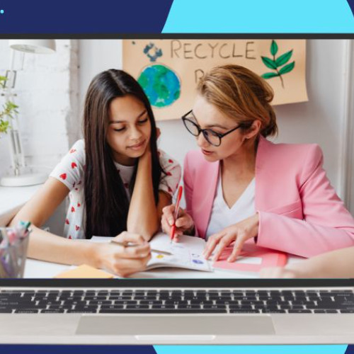 How Can AI Teaching Assistants Transform the Learning Experience in Classrooms?