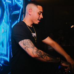 TOMA SEQUÊNCIA - MC CELO BK - DJ'S IZEUS & TF