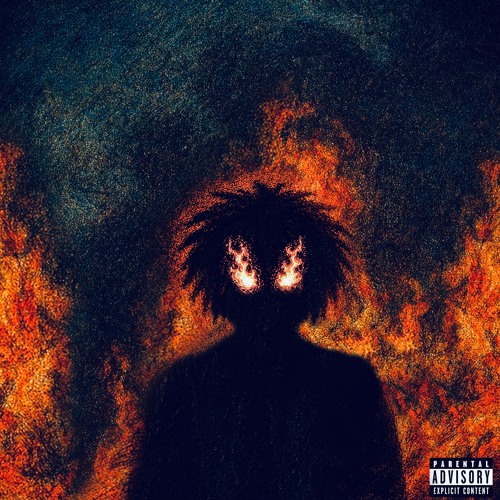 Stream Era Jay | Listen to TRUST NONE playlist online for free on ...