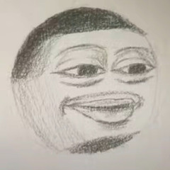 renzo2shawtyy -  pornbrah 1 (feat. khalifababii , & jsins) prod. k22