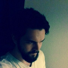 Filmmusikk som manglar film