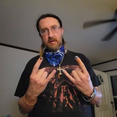 LEATHERFACE BIZARRE FEAT. KING GORDY, HOPSIN, LAZARUS COVER BY KING 7666