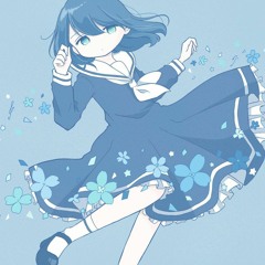 Stream MIMIよるつむぎfeat. 初音ミク by DThree | Listen
