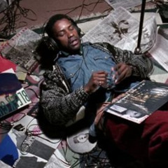 back up @evihcra @raq