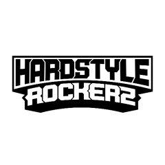 Hardstyle Rockerz - In The Air (Extended Mix)