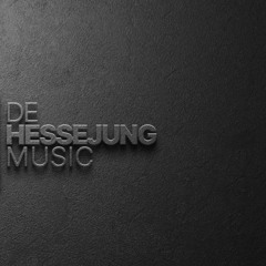 Niereich - Haarp (De Hessejung Remix) | OUT ON BEATPORT 10/05/12
