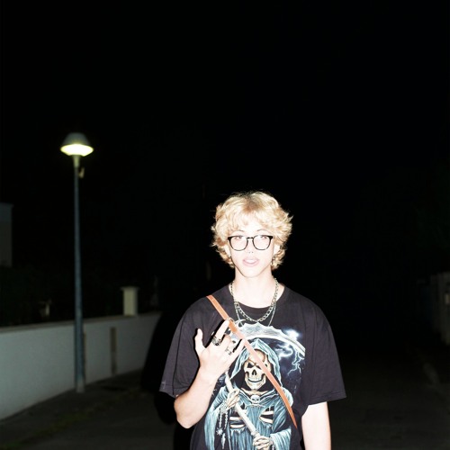 survive until u save me