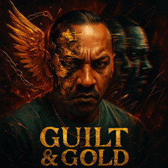 guilt and gold