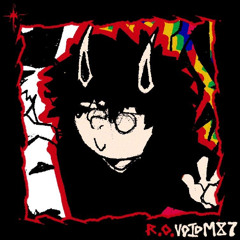 RUBY Ω Ω Ω ★ 2026