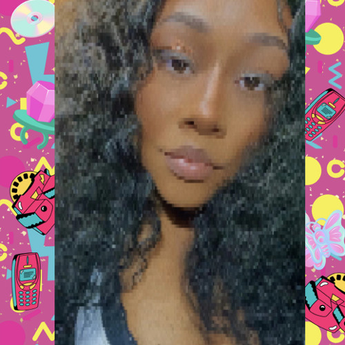 Link (BigGirlsAnthem)