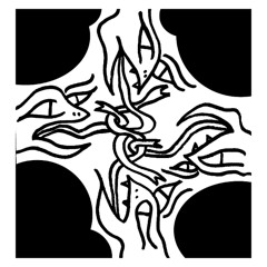 Snake Orgy (Free DL)