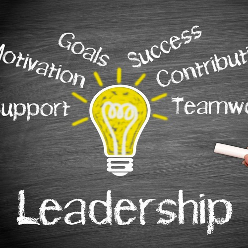 images Leadership Qualities Of An Entrepreneur soundcloud