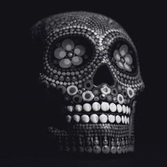 Dark Beats