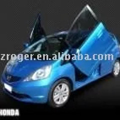 blockchain e-pussy method unpatched 2025